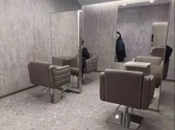 -P.STYLE 派斯造型