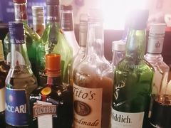 -CIAO·团建聚餐·生日派对轰趴馆(福田店)