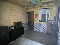 -567·密室逃脱(大良店)