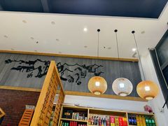 -玉林串串香(九号天地店)