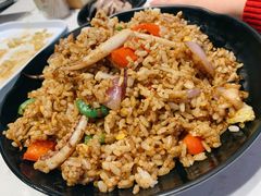 -凯萨印象铁板烧(苏州中心店)