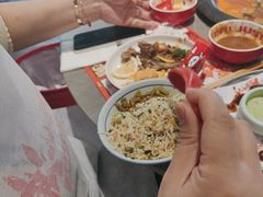 -生活如沸·顺德水牛奶火锅(大学路店)