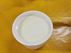 -光明刘冰乳鸽店(光明法政北路店)