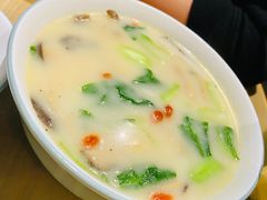 -弄堂小笼包(天津南开大悦城店)