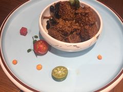 -乔家栅(襄阳南路店)