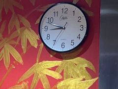 -学习谷日语培训日本留学·多语种外语教学(海淀人大分部)