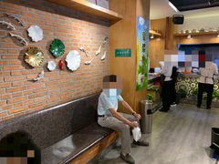 -伊兴面片·清真(五泉山店)