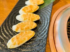 -炎蔵牛舌烤肉