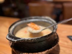 -颐和•海鲜砂锅粥•啫啫煲(奥林匹克广场店)