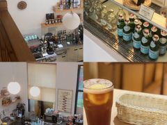 -LIFE'S拉啡斯(客天下·君临长安店)