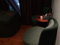 -泰适SPA馆丨精油·按摩·足道(后海地铁口店)