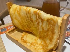 -上关东东北菜(夫子庙水游城店)
