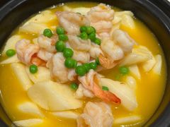 -白云宾馆·白云宴餐厅