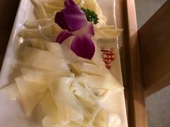 -井格重庆火锅(临平银泰城店)