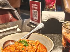 -华豫川酒家(双子塔店)