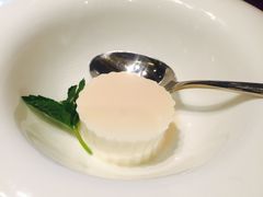 -新天世纪中餐厅