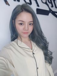 -Tipo Hair salon（明星）店