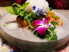 小娘惹豆腐-小娘惹厨房Little Nyonya(狮城有约上榜店)