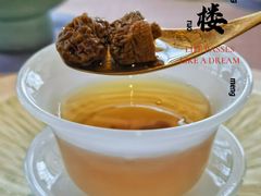 -会仙楼(金融街店)