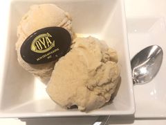 -COVA 餅店及餐廳(太古广场店)