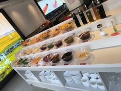 -彤德莱牛肉火锅(双港店)