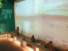 -佬麻雀·剁椒鱼头(京基KK One店)