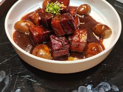 -莹珠阁·私房菜