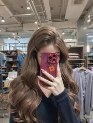 -5M HAIR SALON 旗舰店