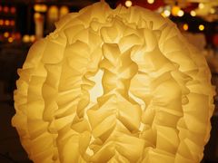 -宜家家居(高新商场店)