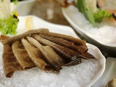 -辉哥火锅(虹桥路店)