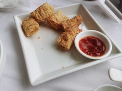 -知味观(湖滨总店)