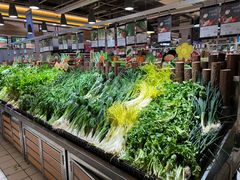 -吉麦隆(查桥商业广场店)