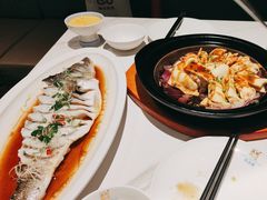 -映像威海·威海宴(威高广场店)
