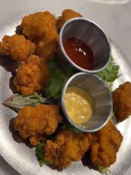 -MINI MARS KIDS CLUB亲子家庭中心(杨浦黄兴店)
