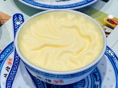-捷信牛奶甜品世家(合生汇店)