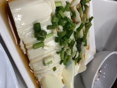 -老边饺子馆(北京南站3店)