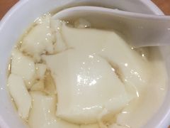 -头啖汤山庄(秀丽路店)