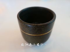 -HAY COFFEE