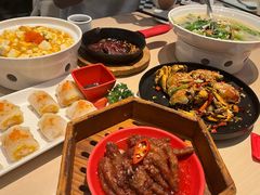 -避风塘(嘉兴八佰伴店)