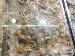 -铭聚章鱼土笋冻(松柏店)