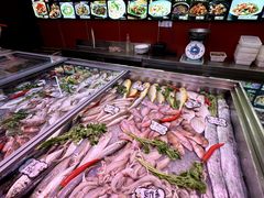 -潮中人·潮州菜(益乐路店)