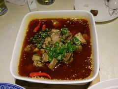 -村(悦海新天地店)