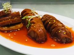 -圆苑(上海广场店)