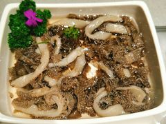 -海底捞火锅(方塔东街店)