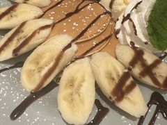 -Lia Cafe Bar Restaurant松山咖啡屋