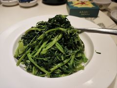 -闽鄂情·闽南招财鸭(水头店)