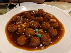 -杏花堂·山西菜馆(晋中万达店)