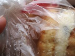 -爱德顺糕点食屋(利民道店)