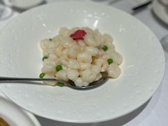 -天福苑(崇宁路店)