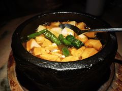 -桂满陇-锦绣江南(万象城店)